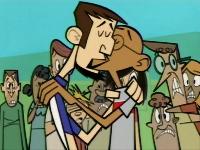 Clone High